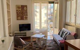 Rebecca'S Sanremo Collection: Vallarino